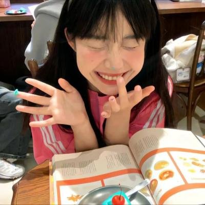 酷狗马马杜