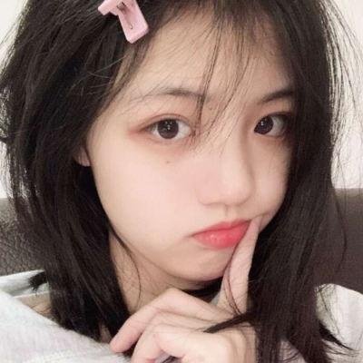 午夜弥撒