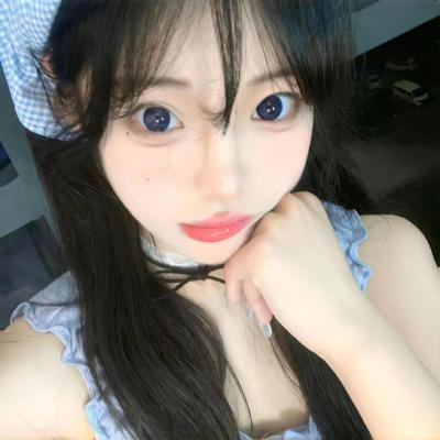 美丽陷阱