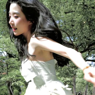 红颜容