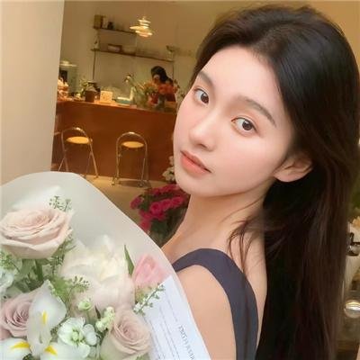 御天神帝1雄霸白鹿