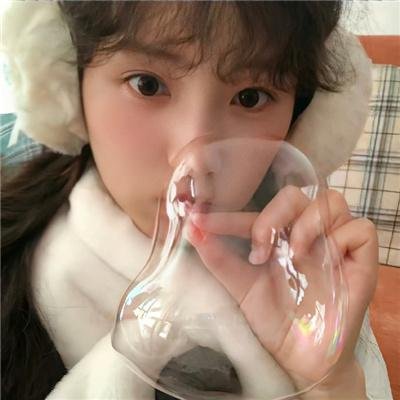 少女日记