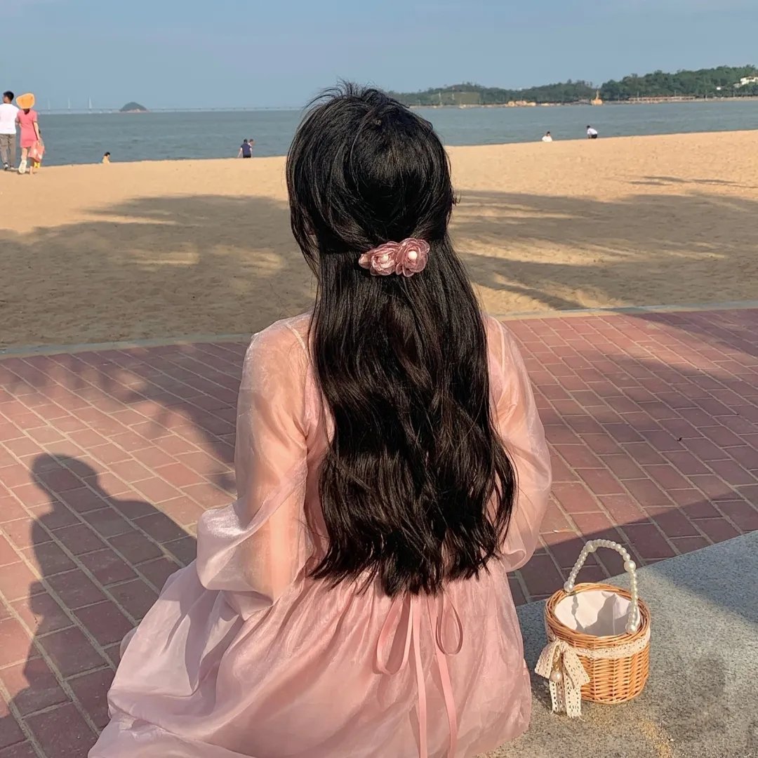月球探秘