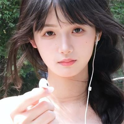 拿着手术刀的猎人
