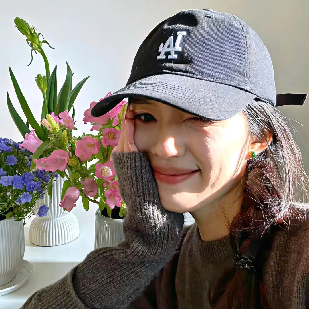 阿根廷之恋