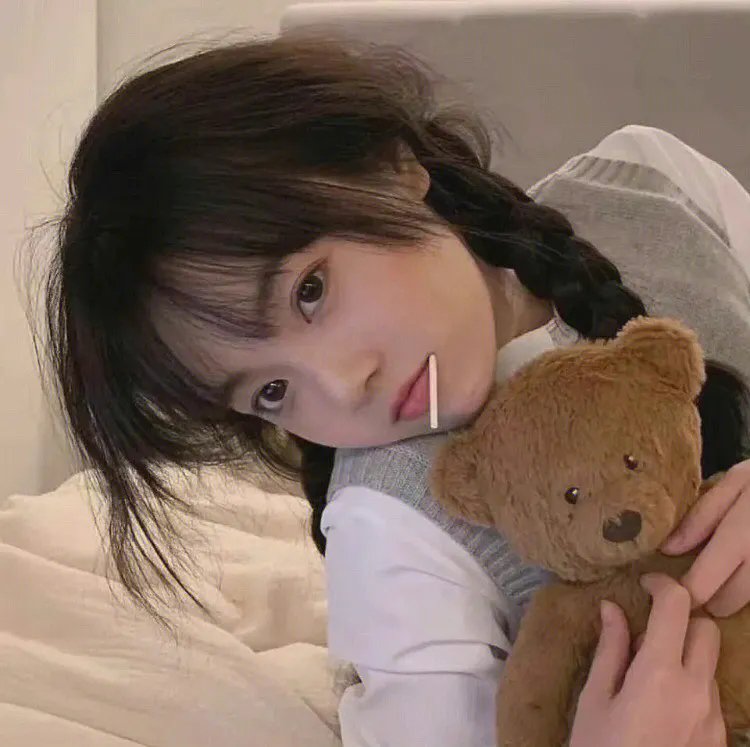 㓥脑行尸