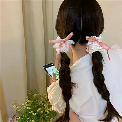 西小河的夏天